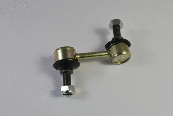 Link/Coupling Rod, stabiliser bar (J64051YMT)