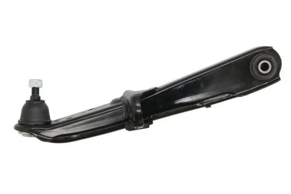 Control/Trailing Arm, wheel suspension (J35067YMT)