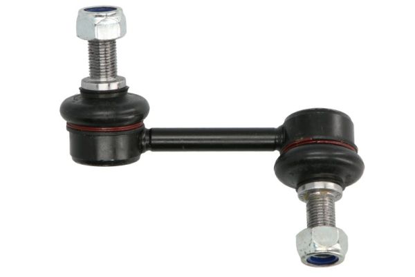 Link/Coupling Rod, stabiliser bar (J60558YMT)