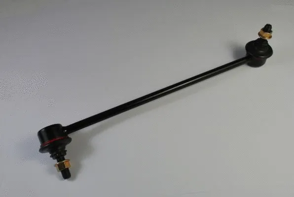 Link/Coupling Rod, stabiliser bar (J64046YMT)