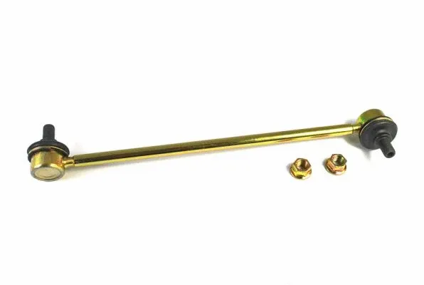 Link/Coupling Rod, stabiliser bar (J62015YMT)