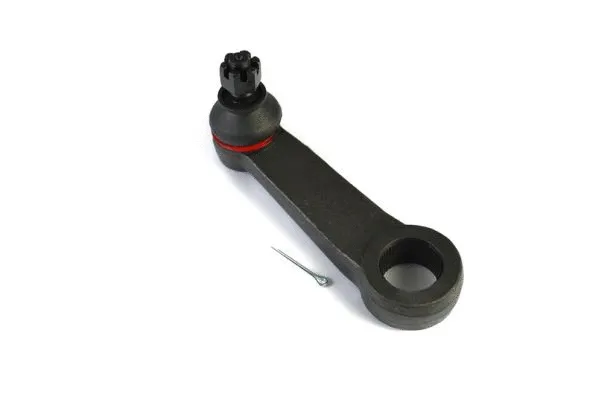 Steering Arm (IW5011YMT)