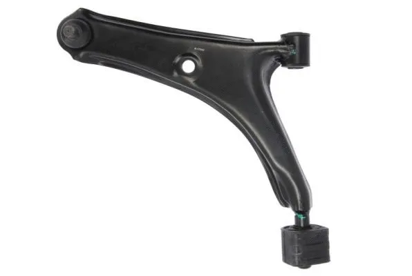 Control/Trailing Arm, wheel suspension (J38009YMT)