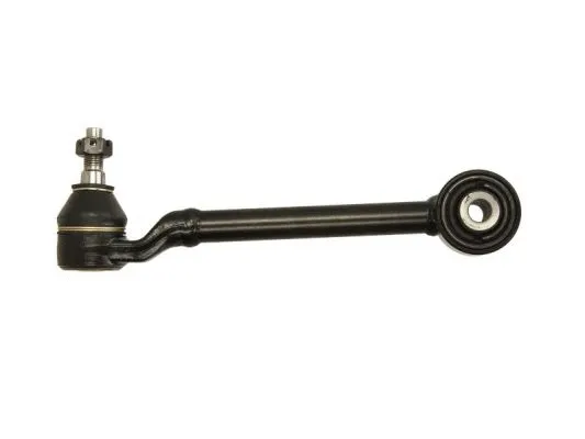 Control/Trailing Arm, wheel suspension (J94019YMT)