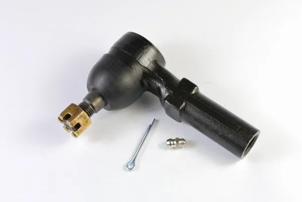 Tie Rod End (I13029YMT)