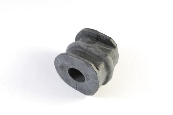 Mounting, stabiliser bar (J71056YMT)