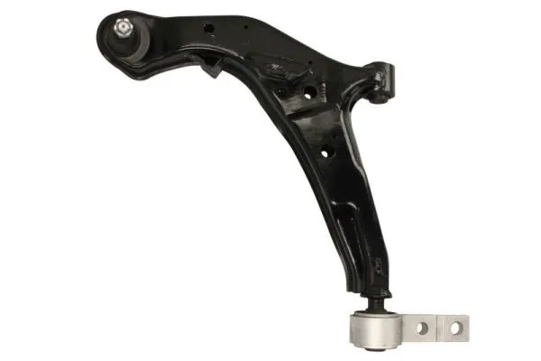 Control/Trailing Arm, wheel suspension (J31056YMT)
