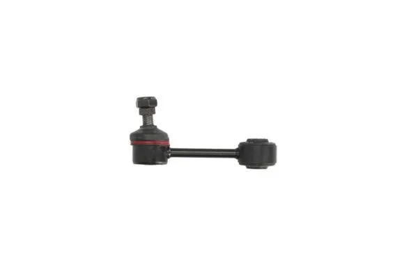 Link/Coupling Rod, stabiliser bar (J60301YMT)