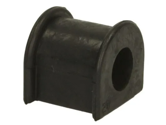 Mounting, stabiliser bar (J72055YMT)