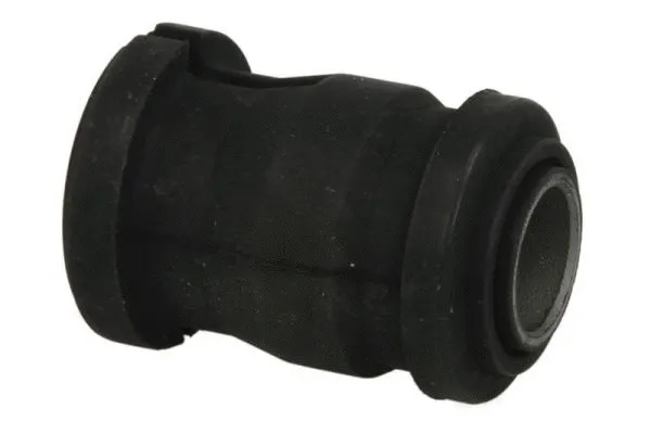 Sleeve, control arm mounting (J42022BYMT)