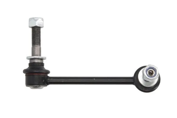 Link/Coupling Rod, stabiliser bar (J62112YMT)