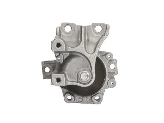 Mounting, engine (I54063YMT)