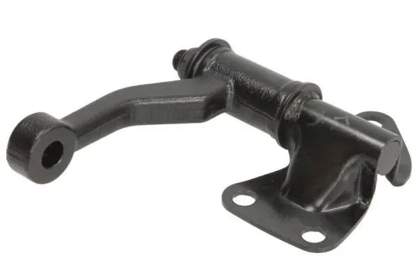 Steering Arm (IW1010YMT)