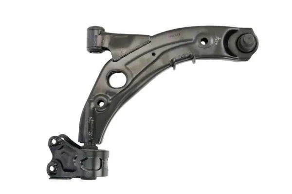 Control/Trailing Arm, wheel suspension (J33085YMT)