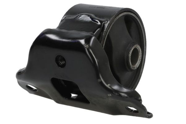 Mounting, engine (I50629YMT)