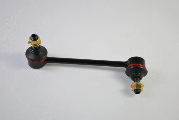 Link/Coupling Rod, stabiliser bar (J68002YMT)