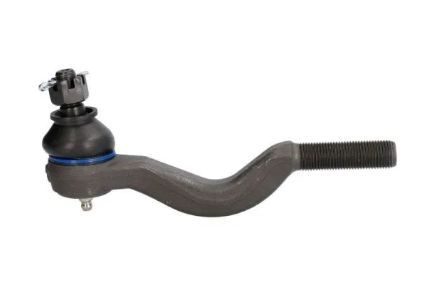 Tie Rod End (I25009YMT)