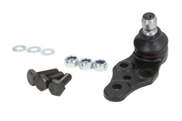 Ball Joint (J10040YMT)