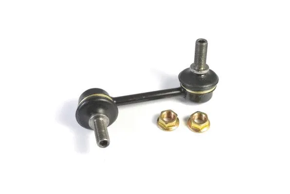 Link/Coupling Rod, stabiliser bar (J64001YMT)