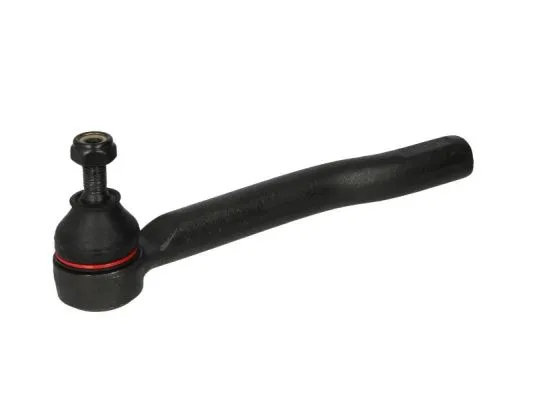 Tie Rod End (I11084YMT)