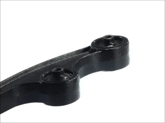 Control/Trailing Arm, wheel suspension (J38029YMT)