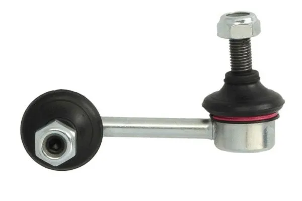 Link/Coupling Rod, stabiliser bar (J65067YMT)