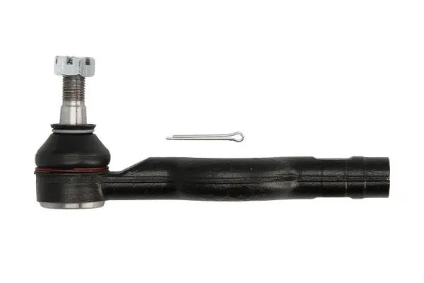 Tie Rod End (I13046YMT)