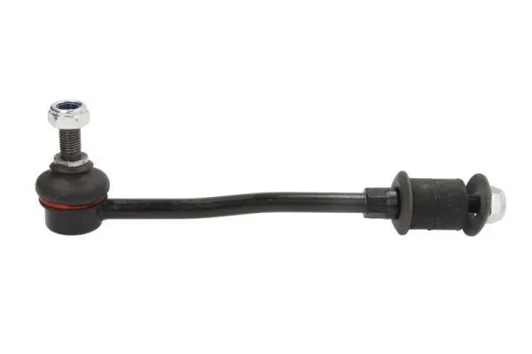 Link/Coupling Rod, stabiliser bar (J61016YMT)