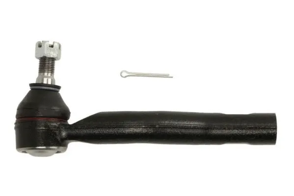 Tie Rod End (I12148YMT)