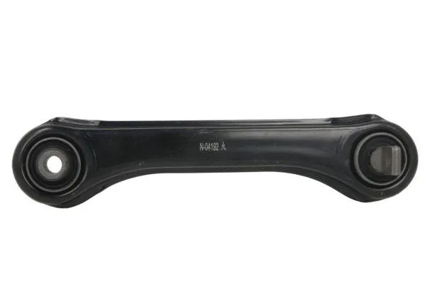 Control/Trailing Arm, wheel suspension (J95000YMT)