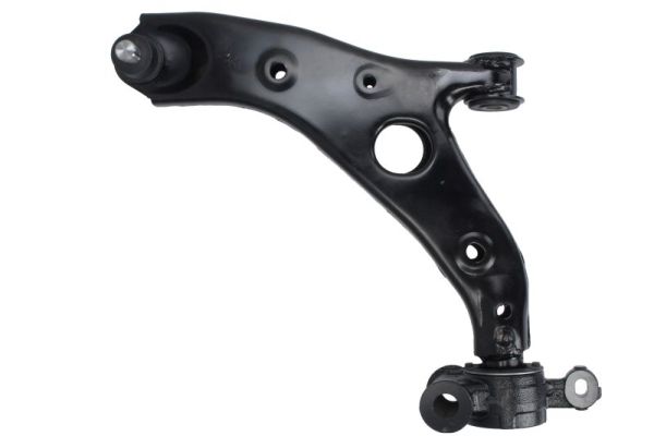Control/Trailing Arm, wheel suspension (J33103YMT)