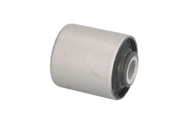 Mounting, shock absorber (J44020DYMT)