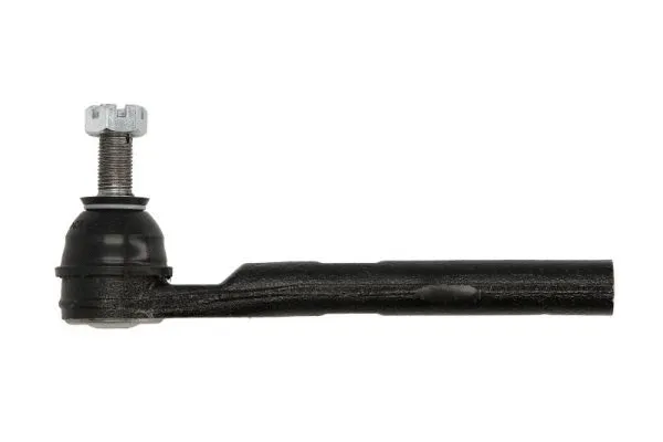 Tie Rod End (I14045YMT)