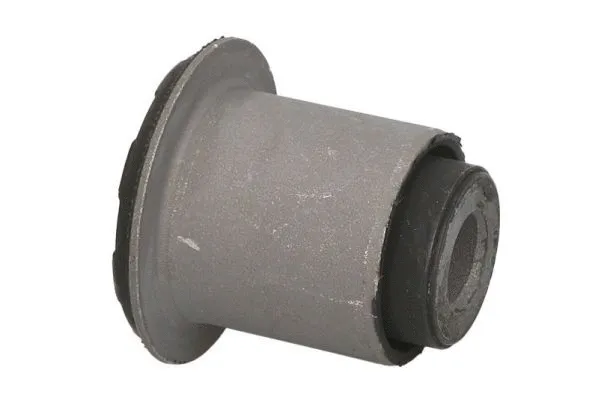 Sleeve, control arm mounting (J44010AYMT)