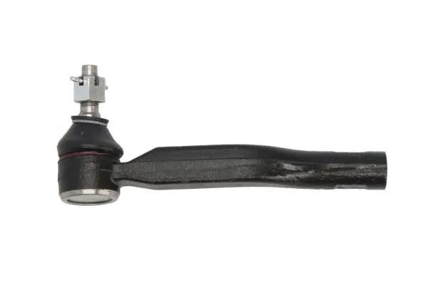 Tie Rod End (I12130YMT)