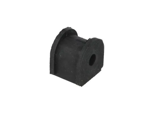 Mounting, stabiliser bar (J74052YMT)