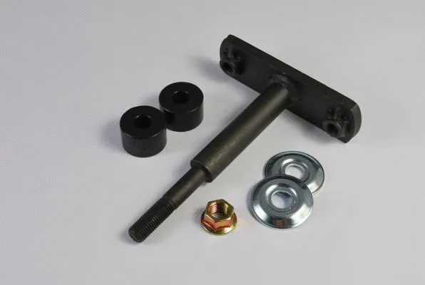 Link/Coupling Rod, stabiliser bar (J65038YMT)