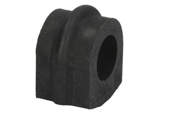 Mounting, stabiliser bar (J71081YMT)