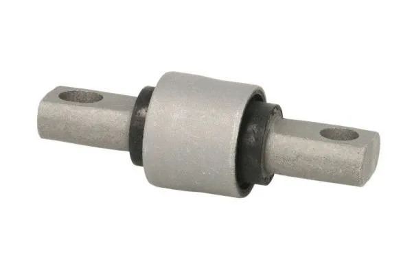 Mounting, control/trailing arm (J54001AYMT)