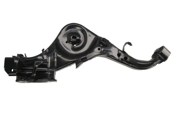 Control/Trailing Arm, wheel suspension (J91030YMT)