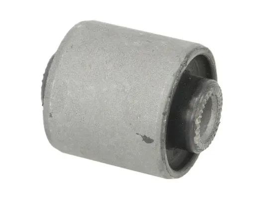 Mounting, control/trailing arm (J55012DYMT)