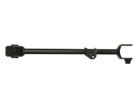Control/Trailing Arm, wheel suspension (J94022YMT)