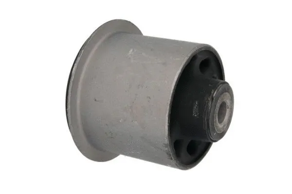 Bracket, axle beam (J50550AYMT)