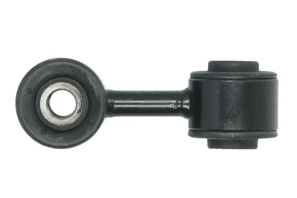 Link/Coupling Rod, stabiliser bar (J64003YMT)