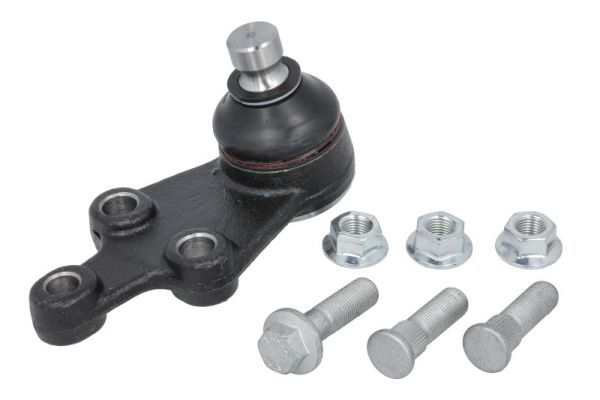 Ball Joint (J10526YMT)