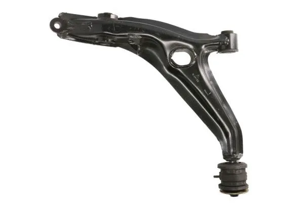 Control/Trailing Arm, wheel suspension (J34011YMT)