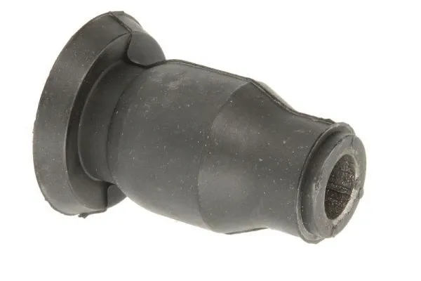 Sleeve, control arm mounting (J43025AYMT)