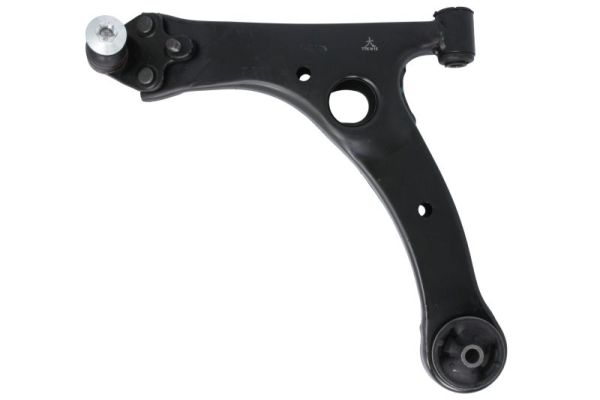 Control/Trailing Arm, wheel suspension (J32155YMT)