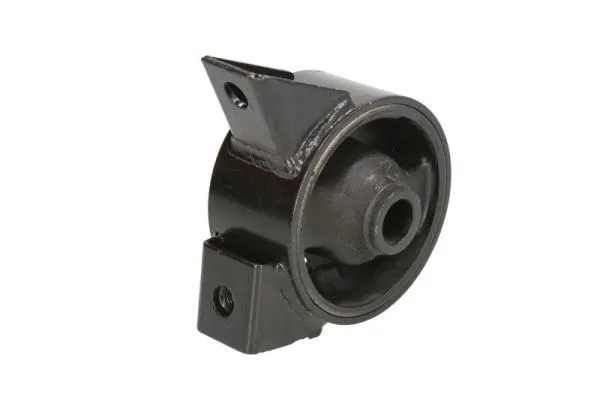 Holder, engine mounting system (I50599YMT)