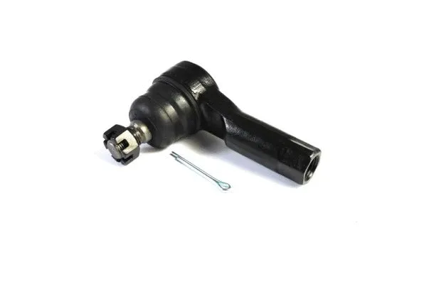 Tie Rod End (I13011YMT)